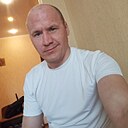 Николай, 38 лет