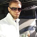 Санчик, 31 год