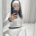 Лариса, 62 года