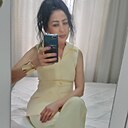 Лариса, 62 года