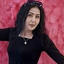 Лариса, 62 года