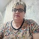 Наталья, 51 год