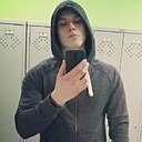 Евгений, 34 года