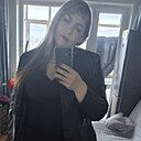 Светлана, 38 лет