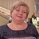 Елена, 54 года