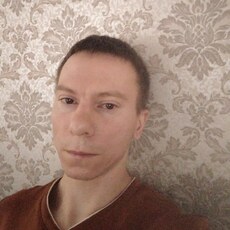 Фотография мужчины Андрей, 35 лет из г. Новокузнецк