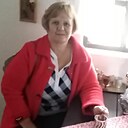 Даша, 54 года