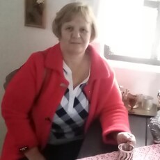Фотография девушки Даша, 54 года из г. Барабинск