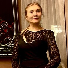 Фотография девушки Татьяна, 55 лет из г. Ставрополь