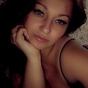 Таня, 33 года