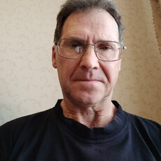 Фотография мужчины Алексей, 66 лет из г. Мурманск