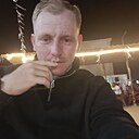 Сергей, 32 года