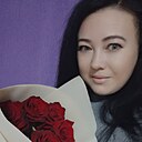 Елена, 38 лет