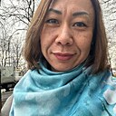 Олеся, 44 года