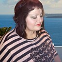 Варвара, 61 год