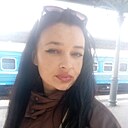 Алина, 34 года