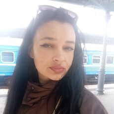 Фотография девушки Алина, 34 года из г. Орша