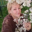 Марина, 50 лет