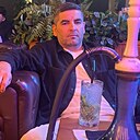 Хабиб, 36 лет