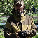 Алексей, 42 года