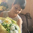 Наталья, 47 лет