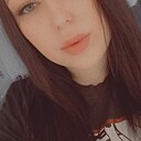 Анастасия, 23 года