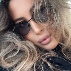 Фотография девушки Livia, 29 лет из г. Каспийск