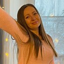 Карина, 28 лет