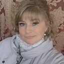 Вика, 43 года