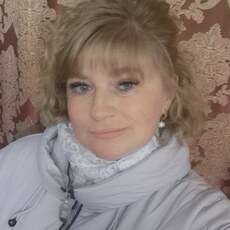 Фотография девушки Вика, 43 года из г. Стаханов