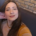 Наталья, 44 года