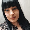 Алёна, 38 лет