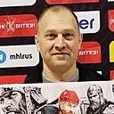 Александр, 46 лет