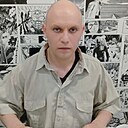 Андрей, 36 лет