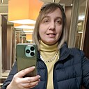 Лола, 46 лет