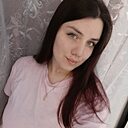 Ксения, 27 лет
