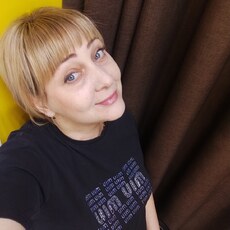 Фотография девушки Анастасия, 42 года из г. Отрадный