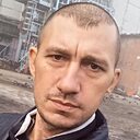 Александр, 41 год