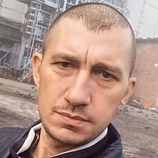 Фотография мужчины Александр, 41 год из г. Анжеро-Судженск