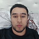 Тимур, 32 года