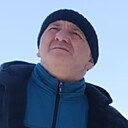 Артур, 50 лет