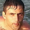 Дима, 36 лет