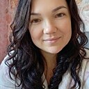 Ельдухмычобгейкэ, 38 лет