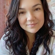 Фотография девушки Ельдухмычобгейкэ, 38 лет из г. Энергодар