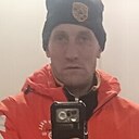 Алексей, 42 года