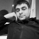 Рамин, 42 года
