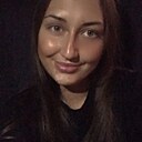 Алена, 33 года