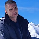 Владимир, 40 лет