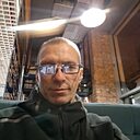 Валентин, 47 лет