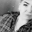 Анютка, 26 лет